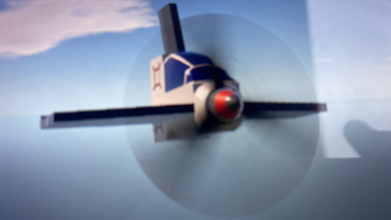 324C8C2E-0C23-44AC-8D95-67B69B88D48E