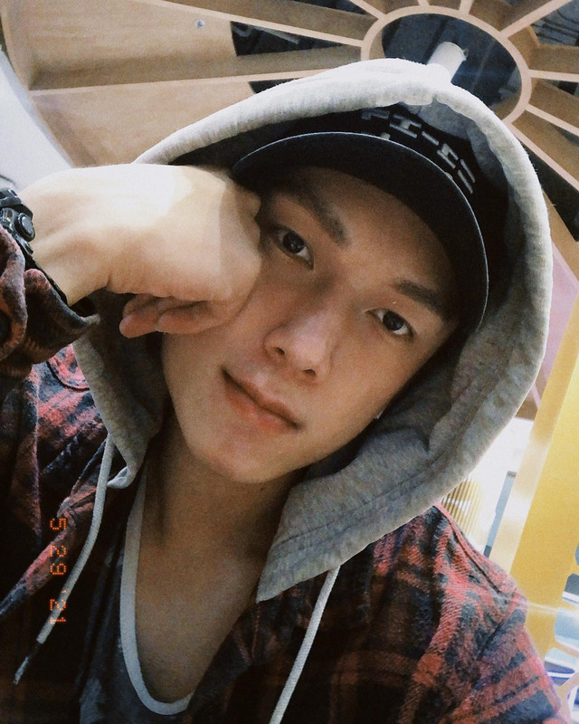 loft_ixe posts 2021-05-29 21.33 {$POSTID}_1_2 193616713_380950659962902_7407215835105090644_n