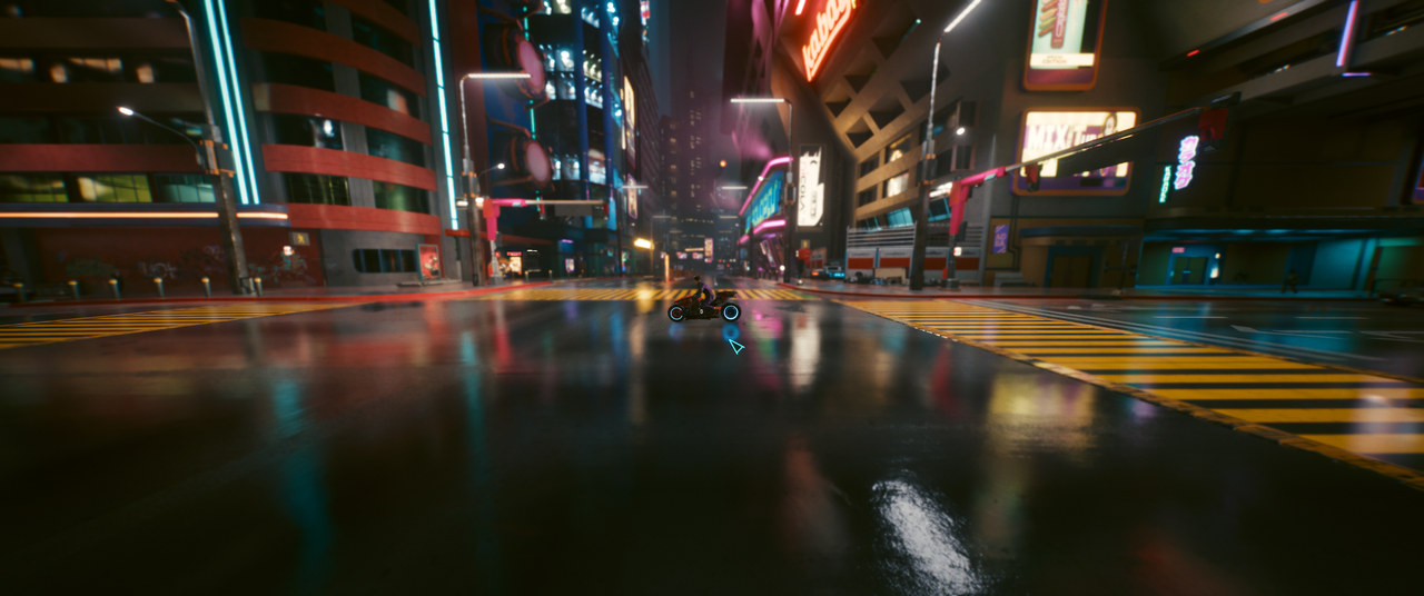 Cyberpunk-2077-Screenshot-2023-02-25-19-42-46-16.png