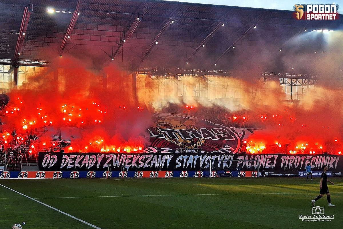 72-Gornik-Pogon-2025-08-17