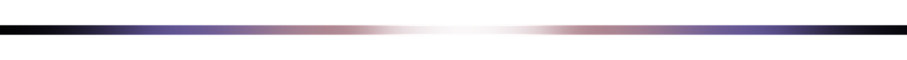 border