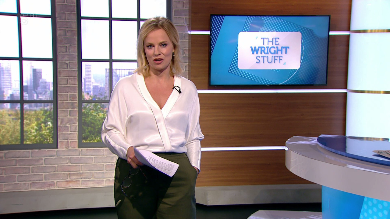 The Wright Stuff_20180326_09151115.ts_snapshot_00.00.03_[2018.03