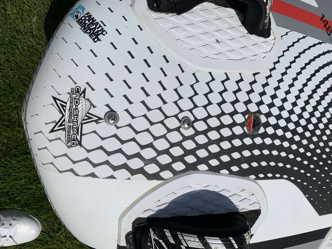 изображефывние_viber_2020-05-16_18-27-14