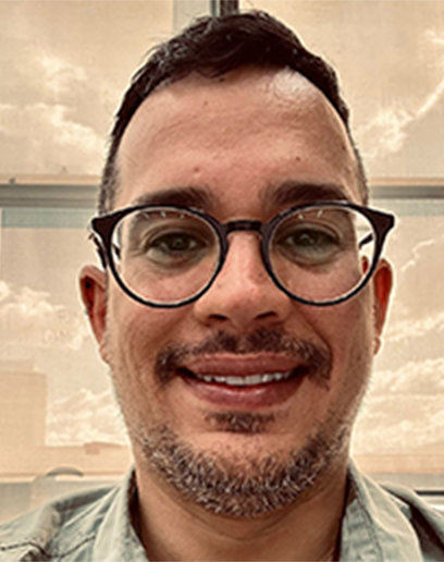 Foto da pessoa