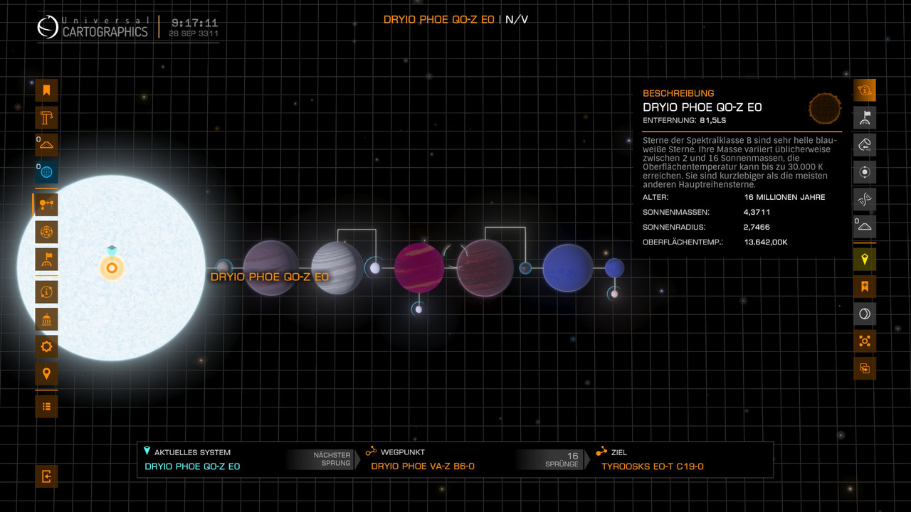 Dryio Phoe QO-Z e0 Dryio Phoe QO-Z e0 (20250928-111712)