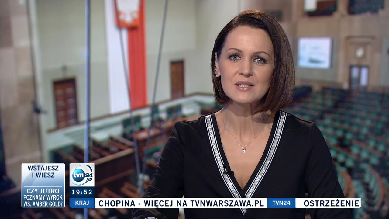 2019-09-08_Diana_Rudnik_TVN24_017