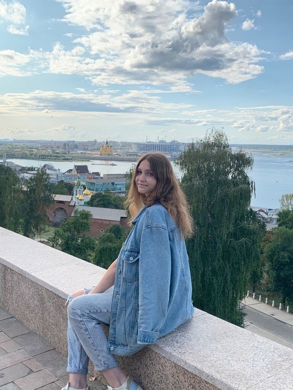 FCDC3F6A-347F-4C85-8C78-60E9010F8174