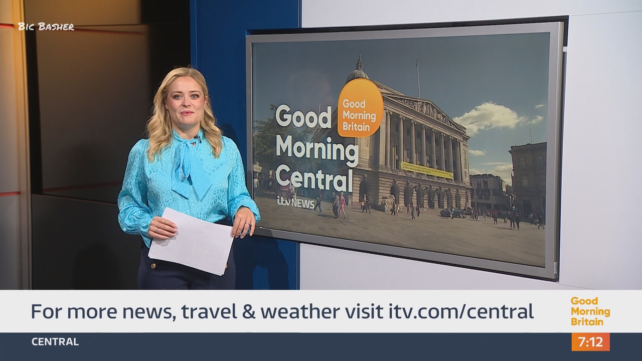08.21 - 06.00.00 - Good Morning Britain. S2025 21 08 2025 Morning mag....ts_snapshot_07.44.963