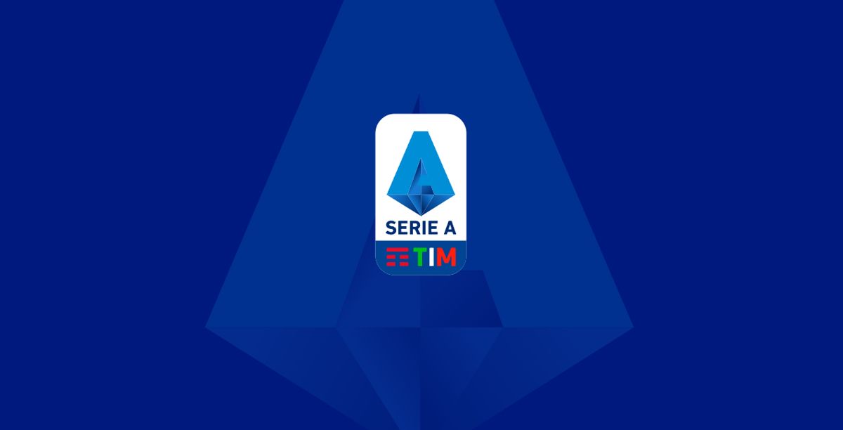 napoli juventus si giochera al maradona venerdi 13 gennaio