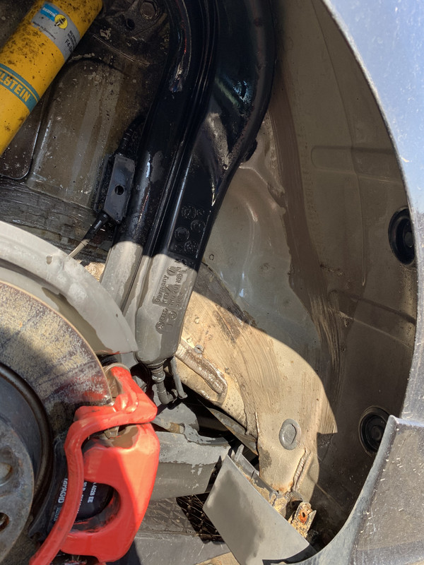 239391FD-7B44-48E0-8B89-D7FA61E84A4A