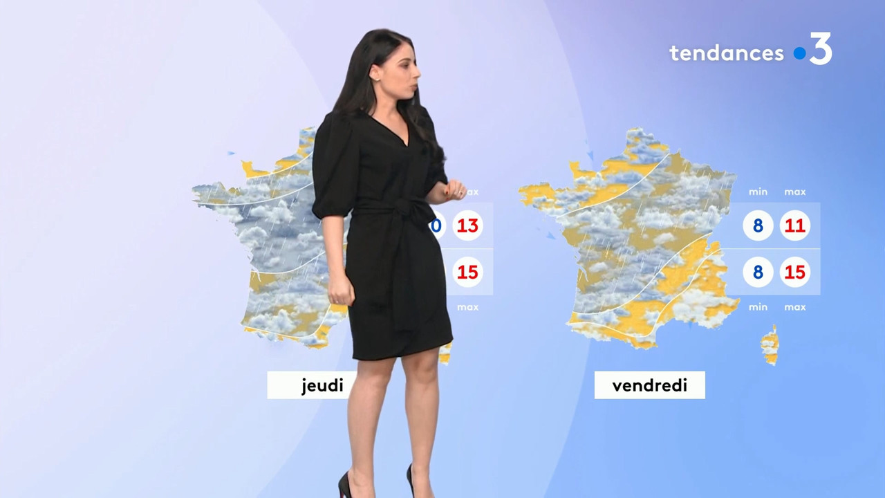 2022-02-12_21_05_Fr3_Meteo.mp4_snapshot_07.56.471