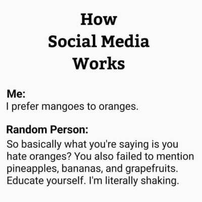 How-social-media-works.jpg