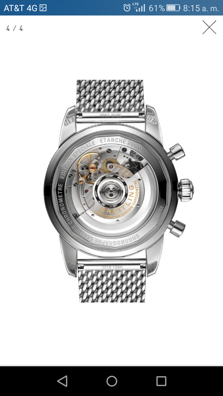 Screenshot_2019-06-22-08-15-03