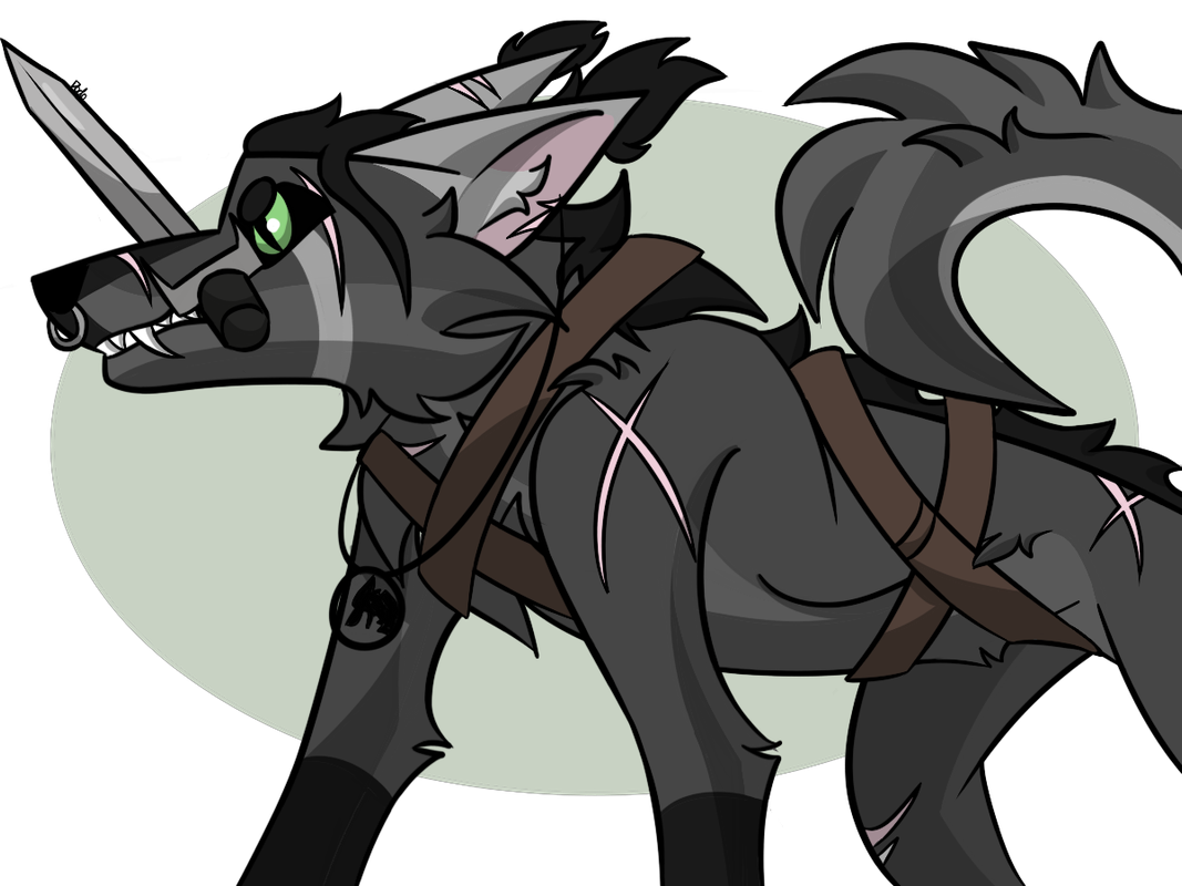 Nikolas-Rawr7.png