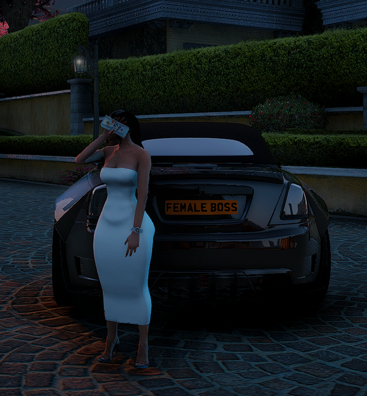 Screenshot 2026 03 22 160545