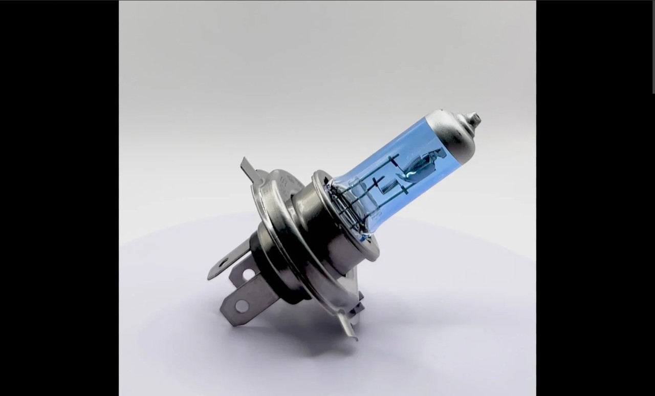 Screenshot_20250930_224737_Chrome