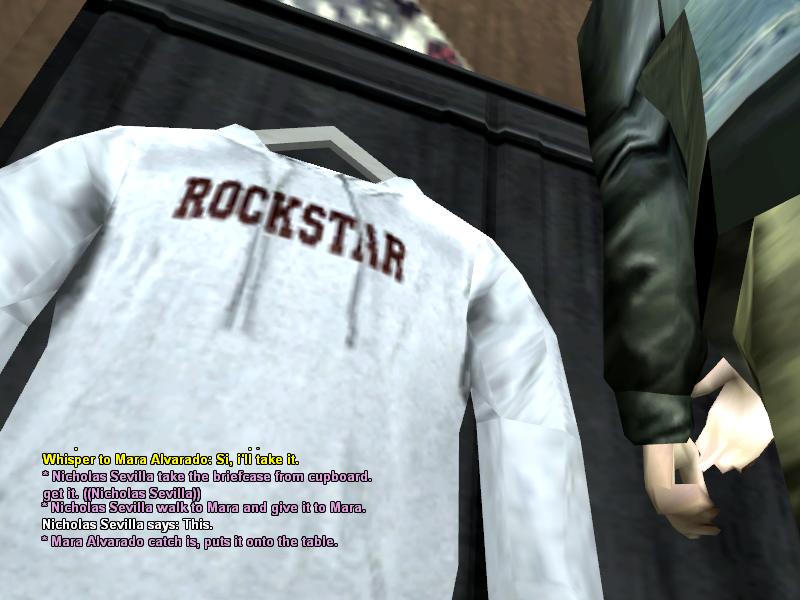 MC68.png