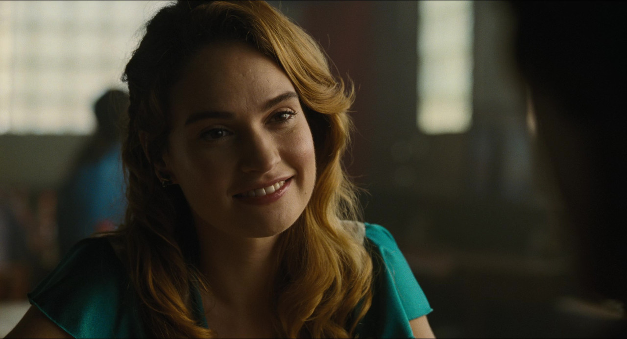 vlcsnap-2024-04-26-00h11m23s422