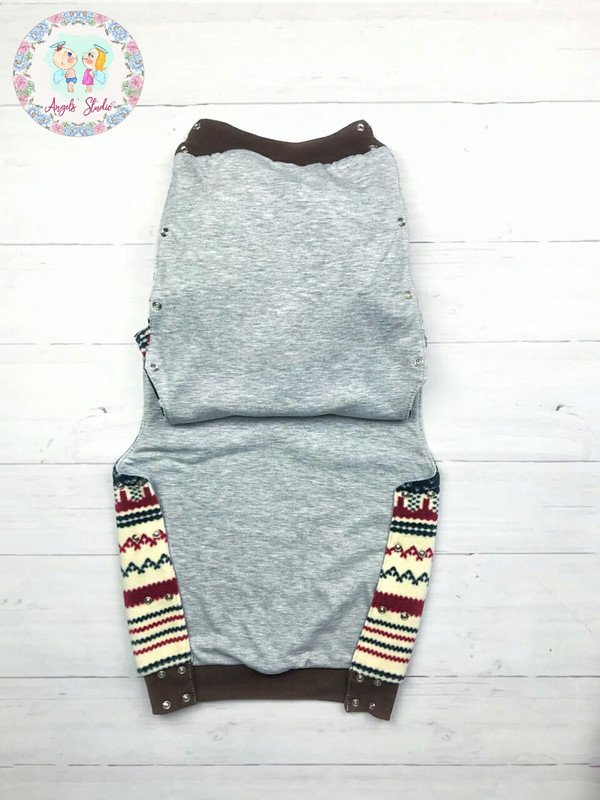 39E4C494-39BA-406D-95D2-A5C71DF6D79A