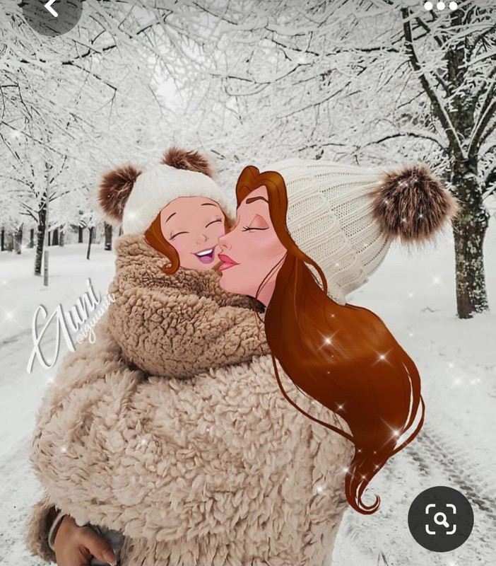 Screenshot_20230520_003445_Pinterest