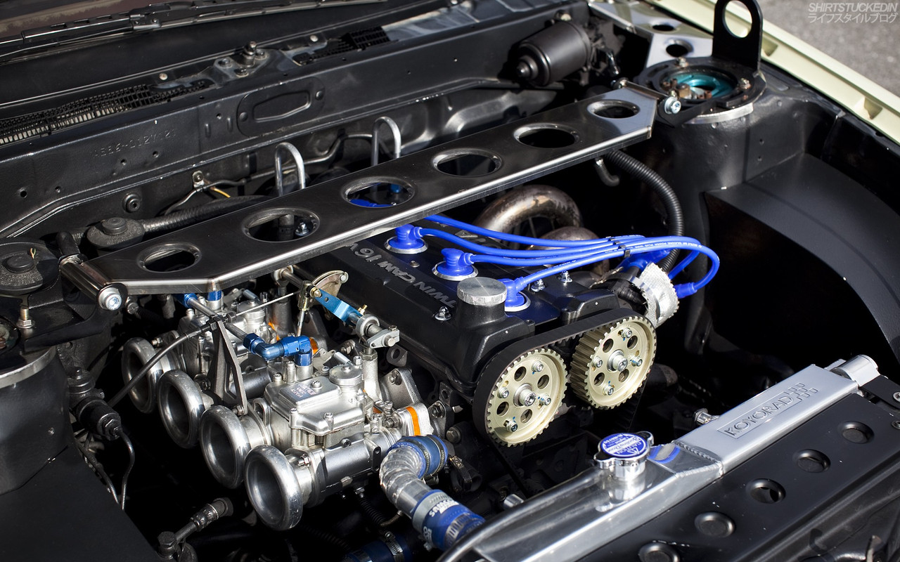 wallpaper 2547824 — Postimages