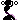 se7