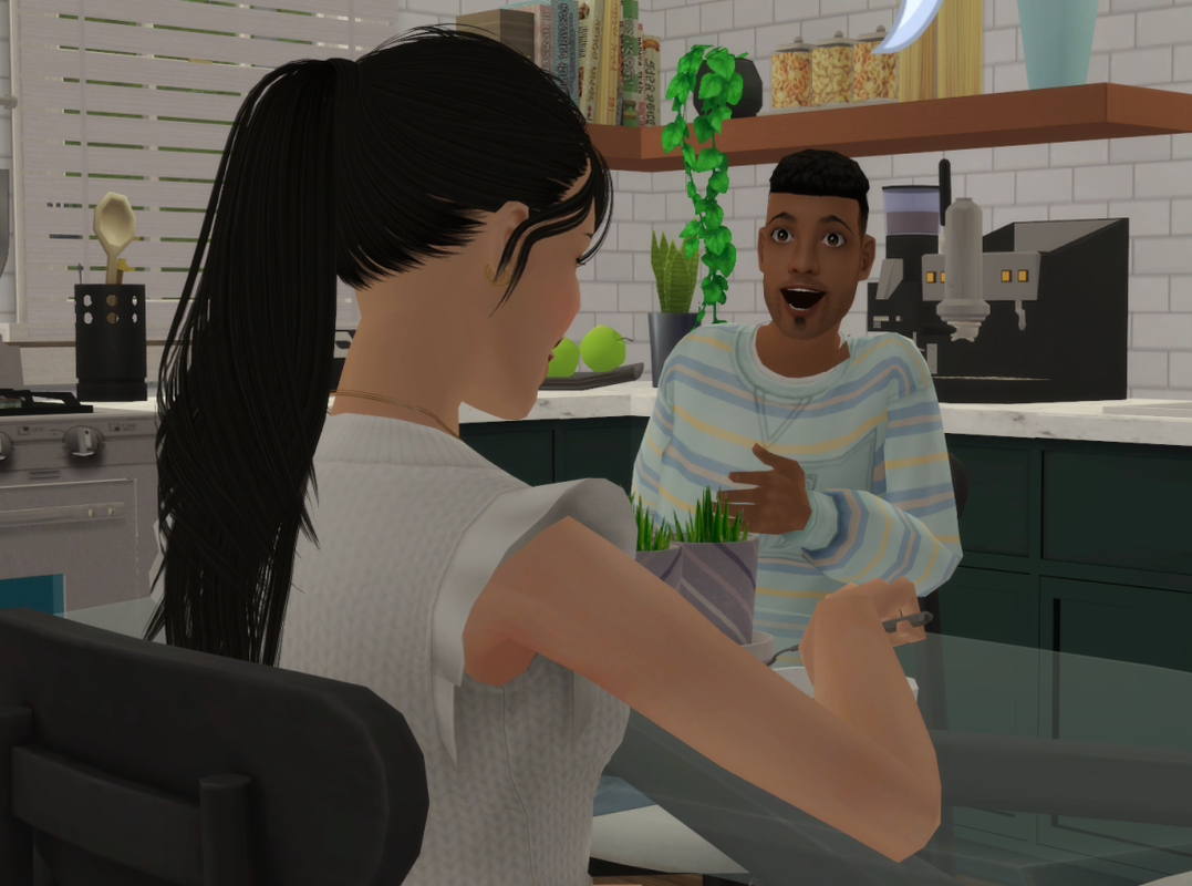 Sims2-EP9-RPC-2023-12-11-19-27-07-60