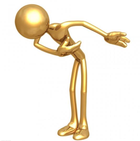 1466132_10202518870801598_1216321618_n