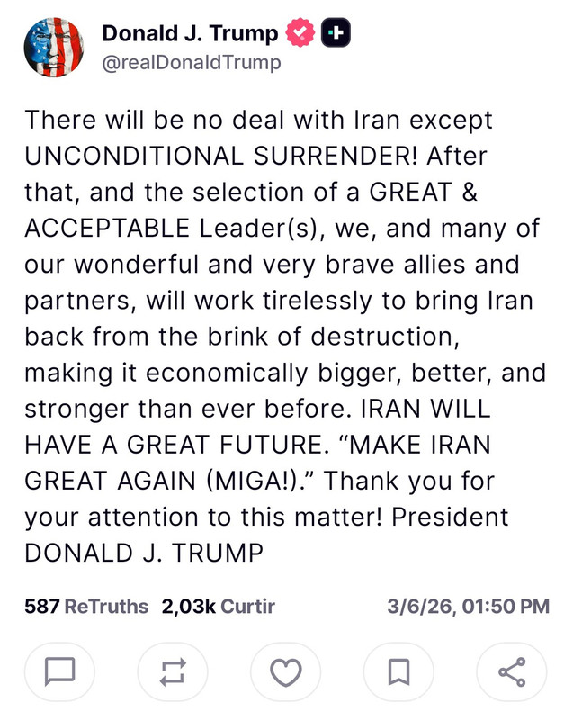 Screenshot-20260306-140022-Truth-Social-2.jpg