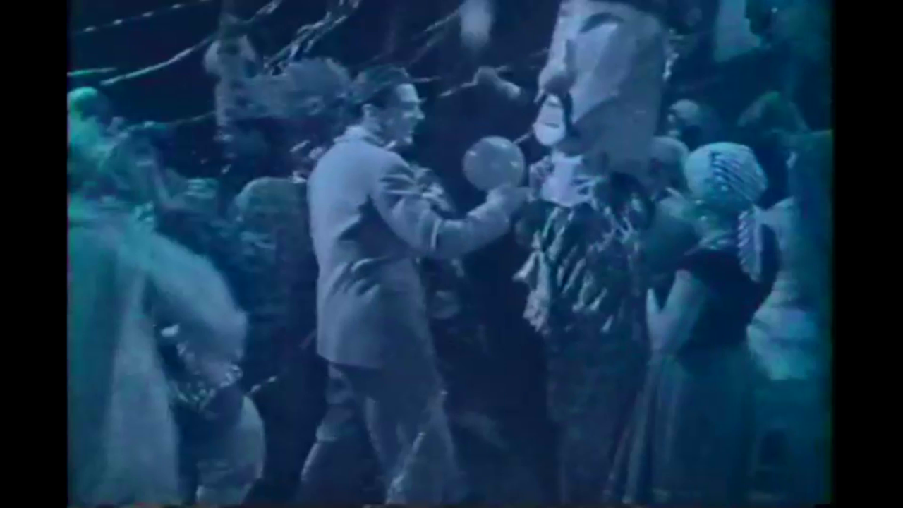 vlcsnap-2025-02-27-14h11m52s714