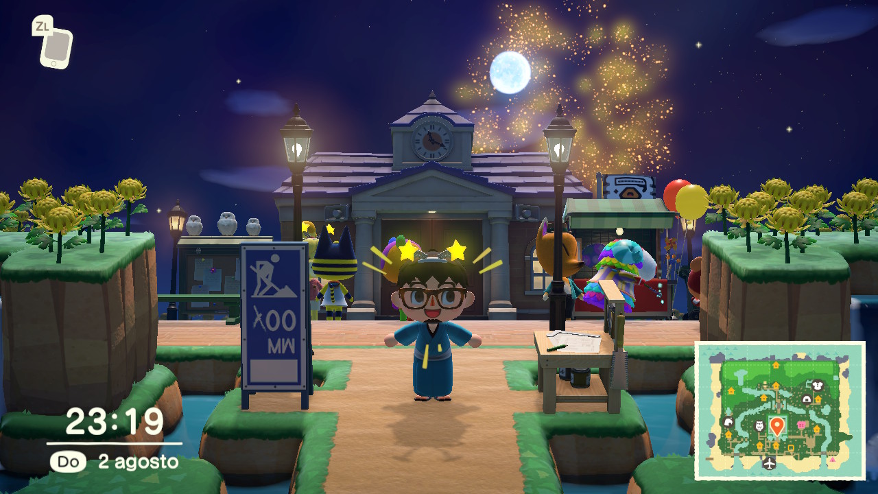 2020080223194600-02-CB906-EA538-A35643-C