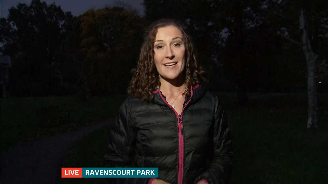 ITV News London_20221021_18001830.ts_snapshot_19.58.827