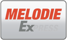 Melodie Express