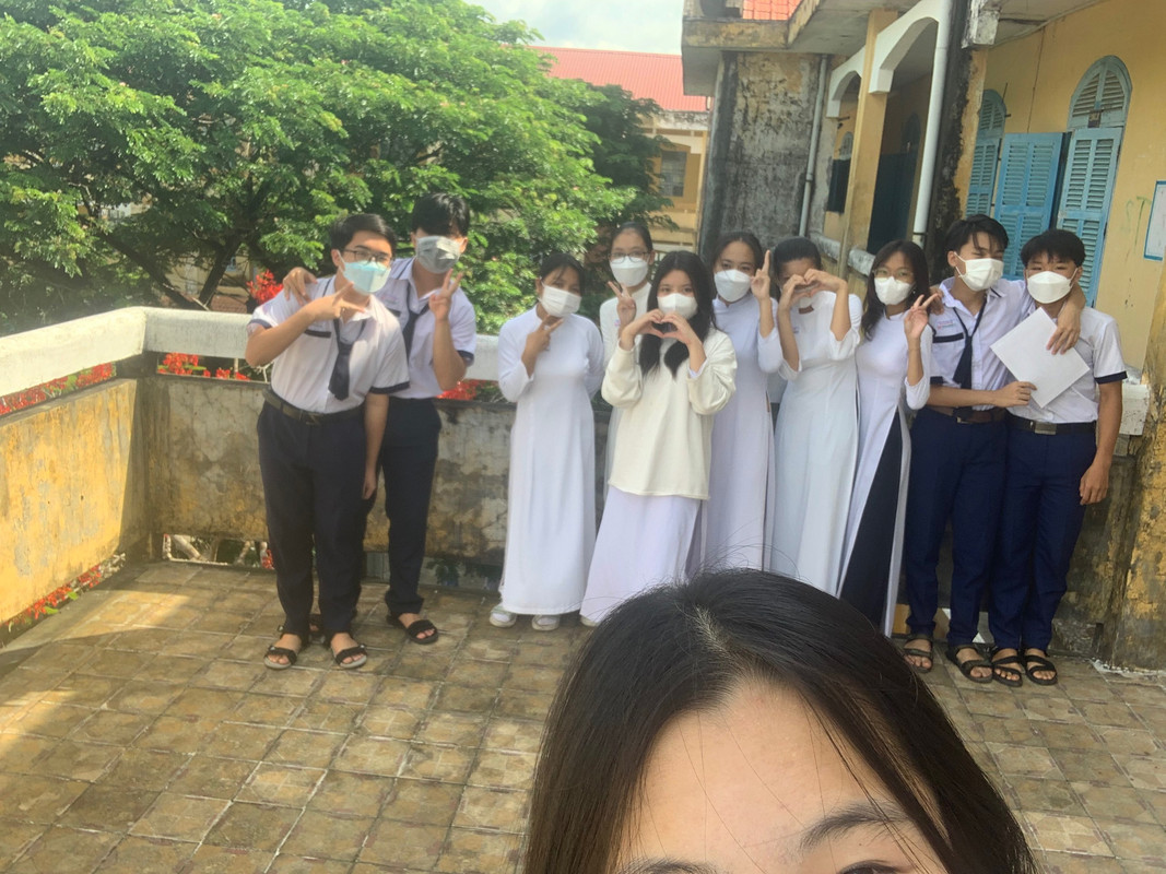 Hoạt động 4