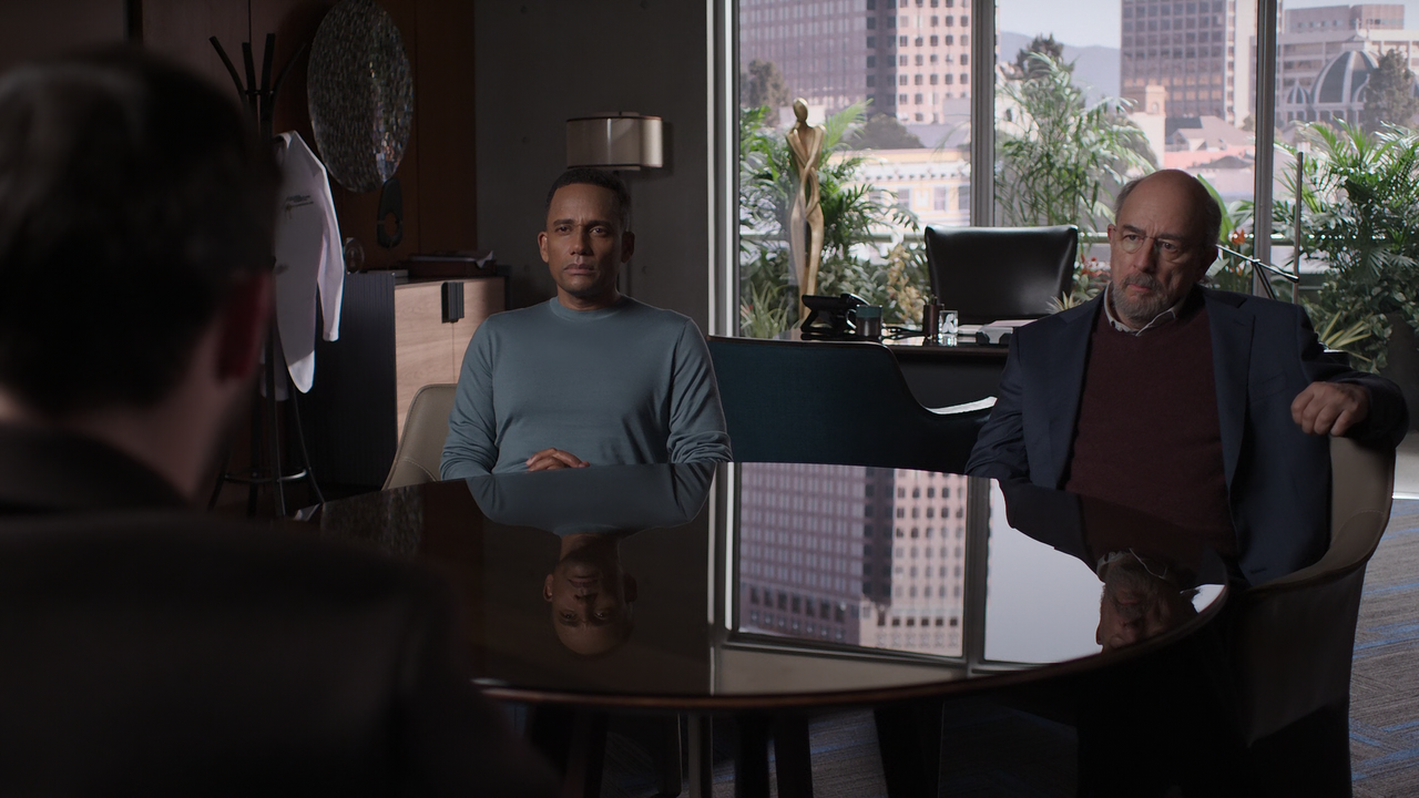 The.Good.Doctor.S05E13.Growing.Pains.1080p.10bit.AMZN.WEB-DL.DDP5.1.HEVC-Vyndros.mkv_snapshot_07.32_