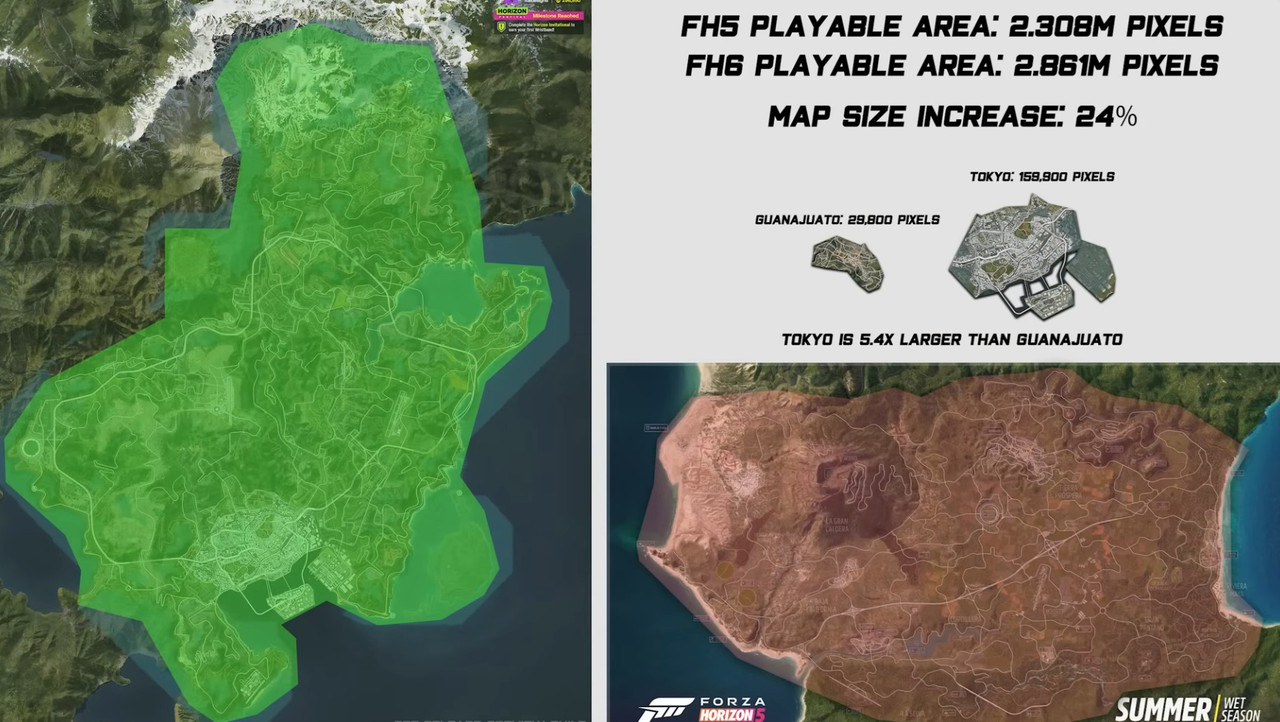 fhmap.jpg