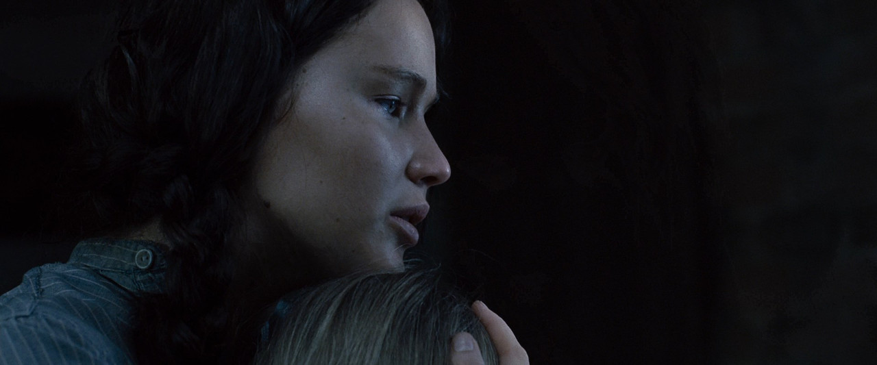 02-The-Hunger-Games-2012-VIE-1080p-Bluray-DTSx264-SDT-mkv-snapshot-00-01-53-030.jpg