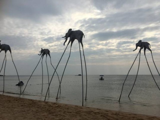 Sculptures-15