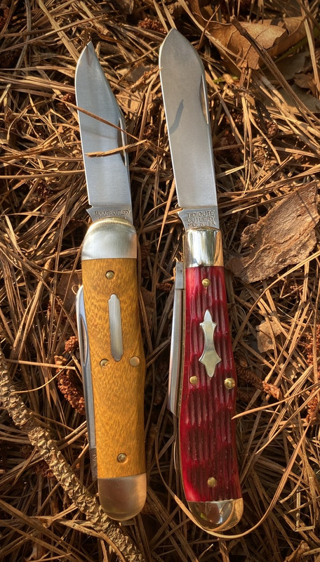 497AAAA6-5847-4F7A-9450-711FB99D2F52