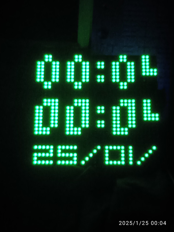 17377382720552116160809355270050