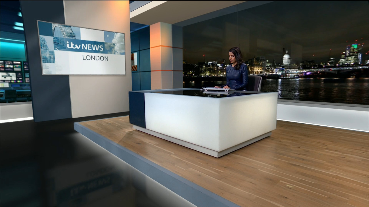 ITV News London_20211209_23052320.ts_snapshot_00.29.924