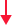 Responsive Arrow