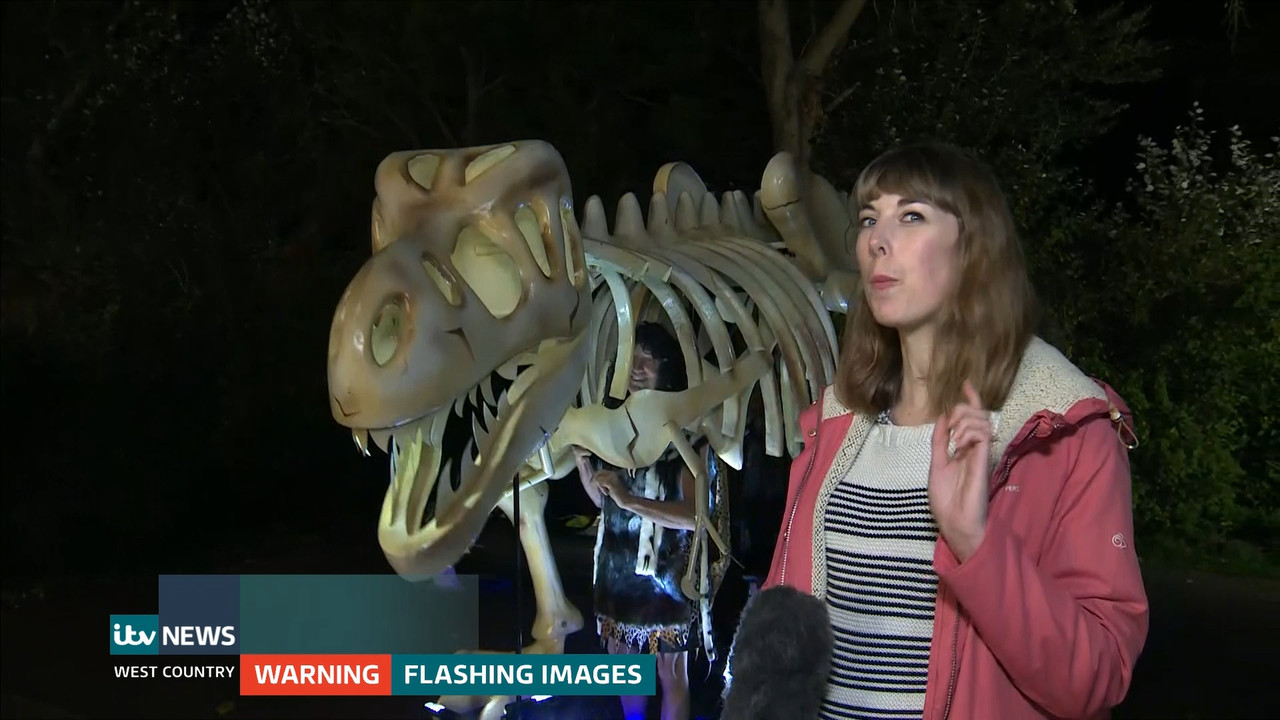 11.08 - 18.00.00 - ITV News London. The latest news in London and the....ts_snapshot_25.02.568