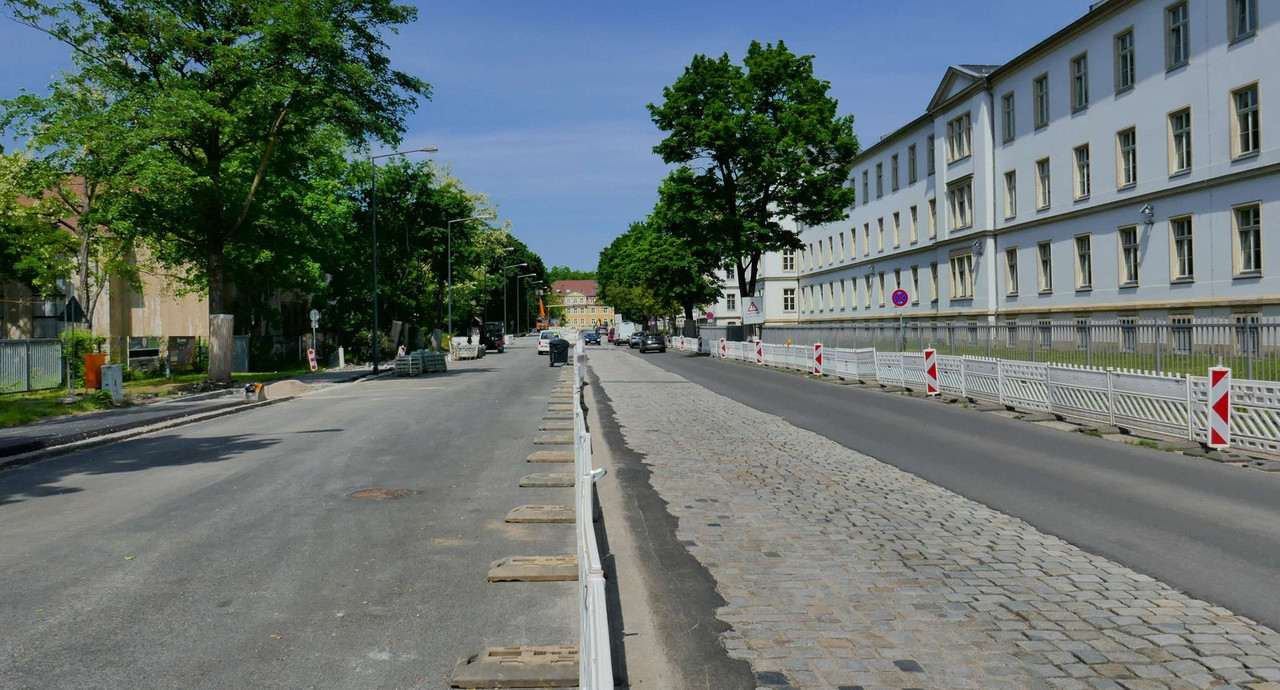 P1280133.jpg