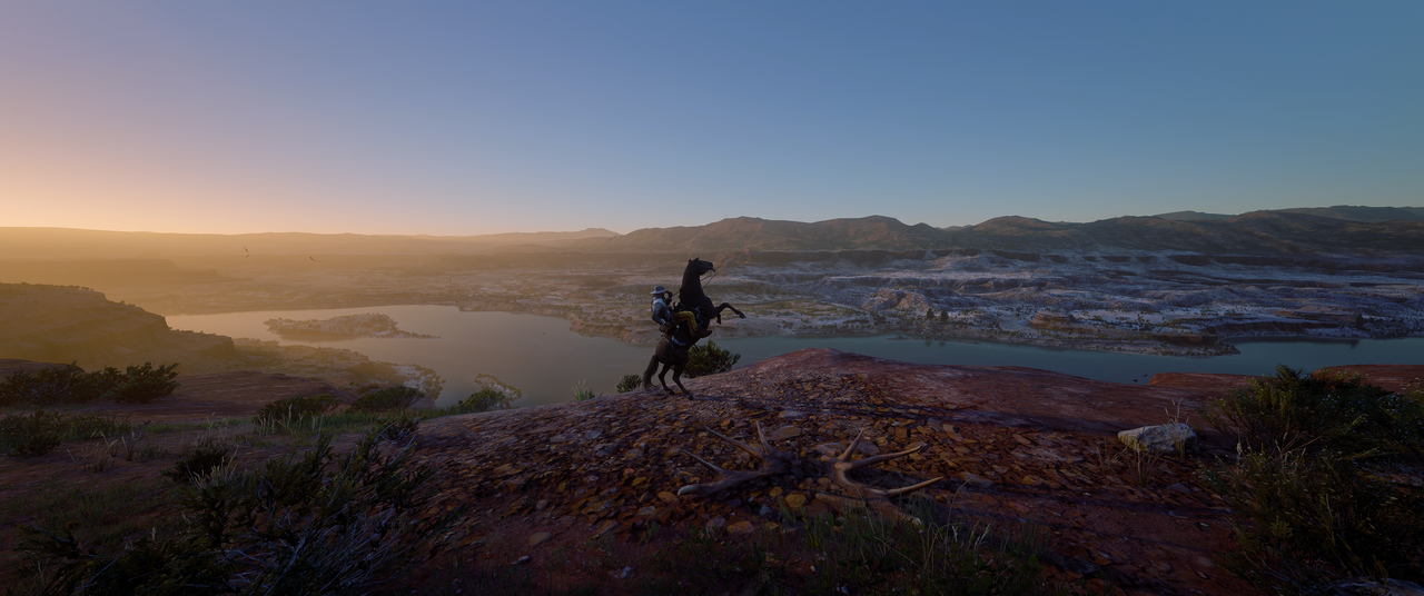 Red-Dead-Redemption-2-2023-01-09-22-02.p