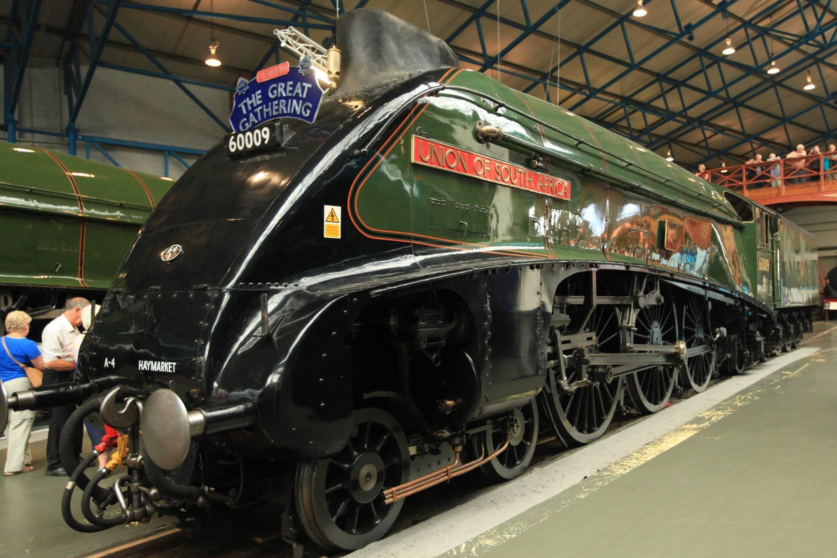 AD25B02E-F45B-4BA1-9F2B-860ADBE7079B