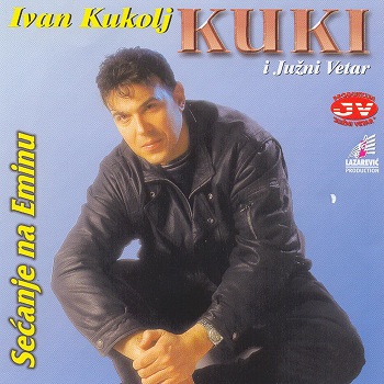 [Slika: cover.jpg]