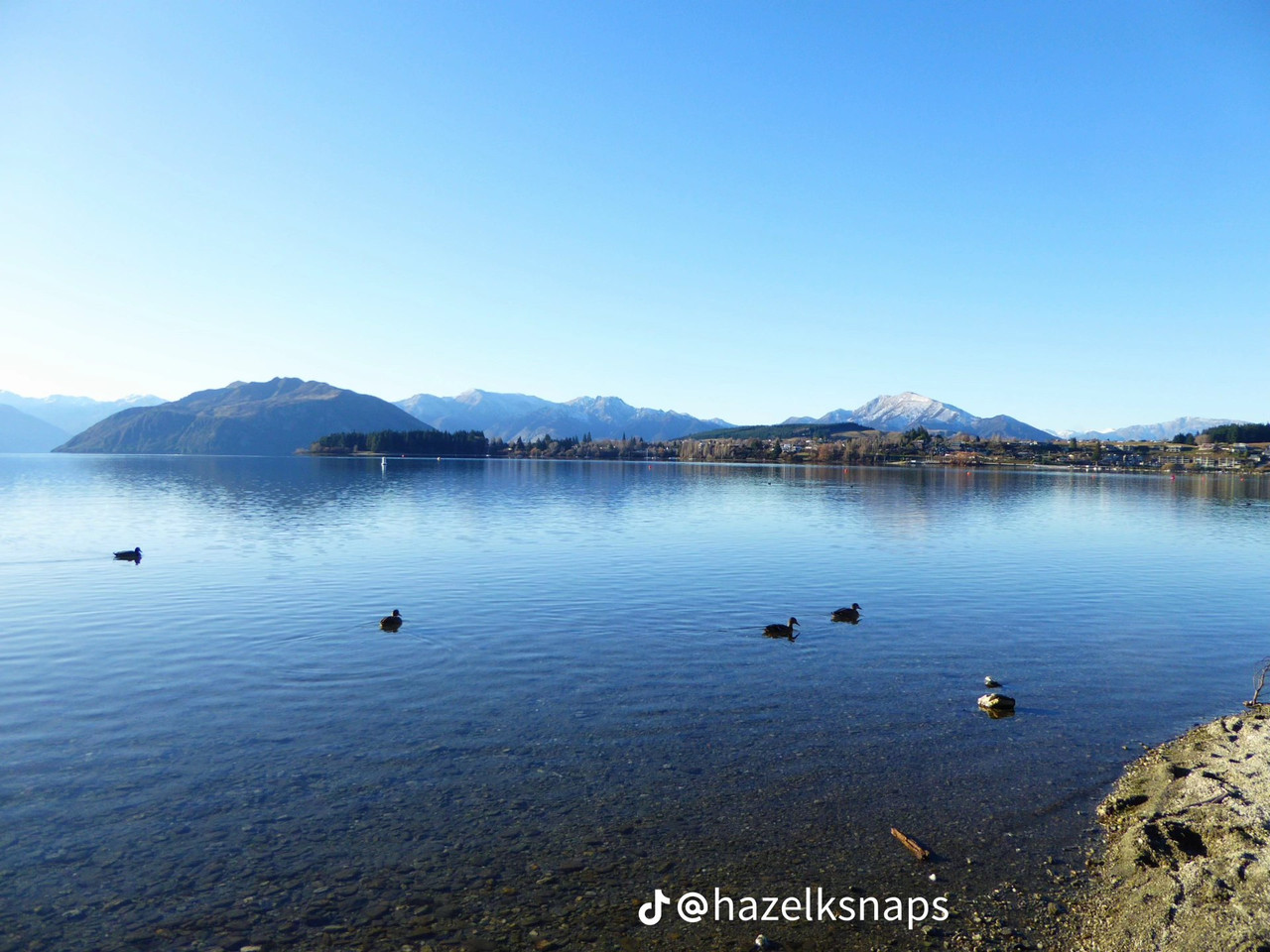 photo 11 2025 12 12 16 19 07