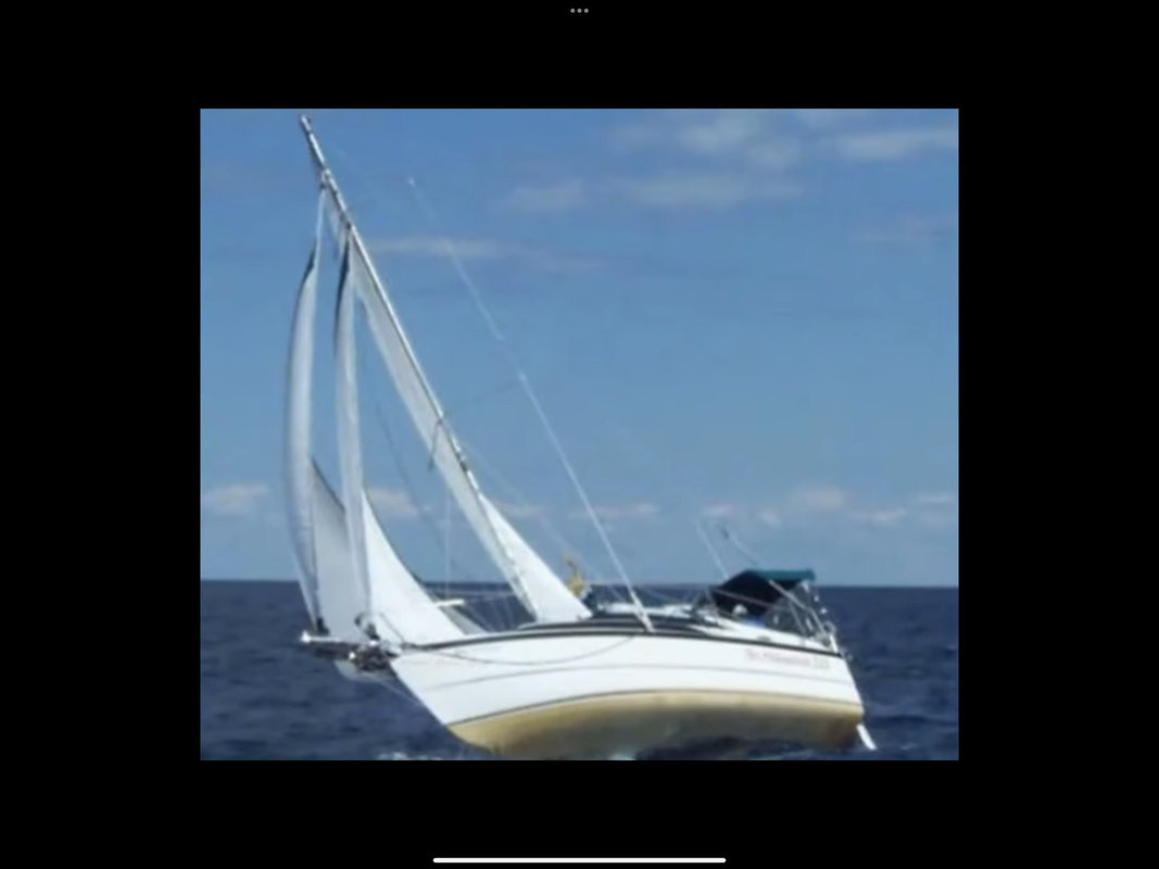 BB441CF1-1A78-4484-AB38-08DB16F075AD