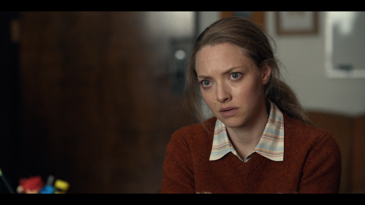 The.Dropout.S01E01.Ho.fretta.iTALiAN.MULTi.1080p.DSNP.WEB-DL.DDP5.1.H.264-MeM.GP.mkv_snapshot_30.54_